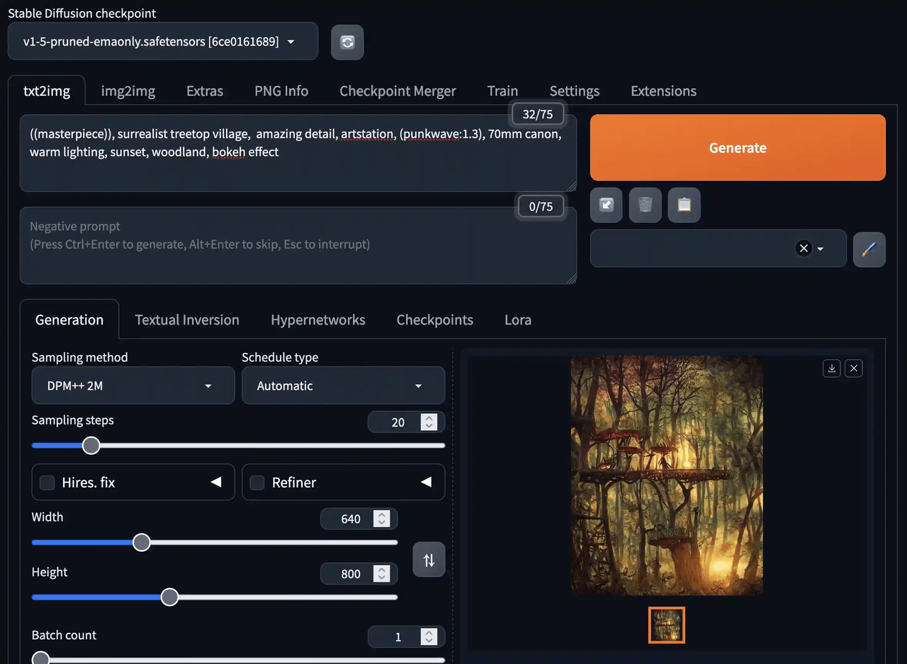 Stable Diffusion WebUI2-2ooztd.png